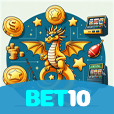 BET10:O futebol nunca foi tão divertido! Aposte e ganhe prêmios incríveis!
