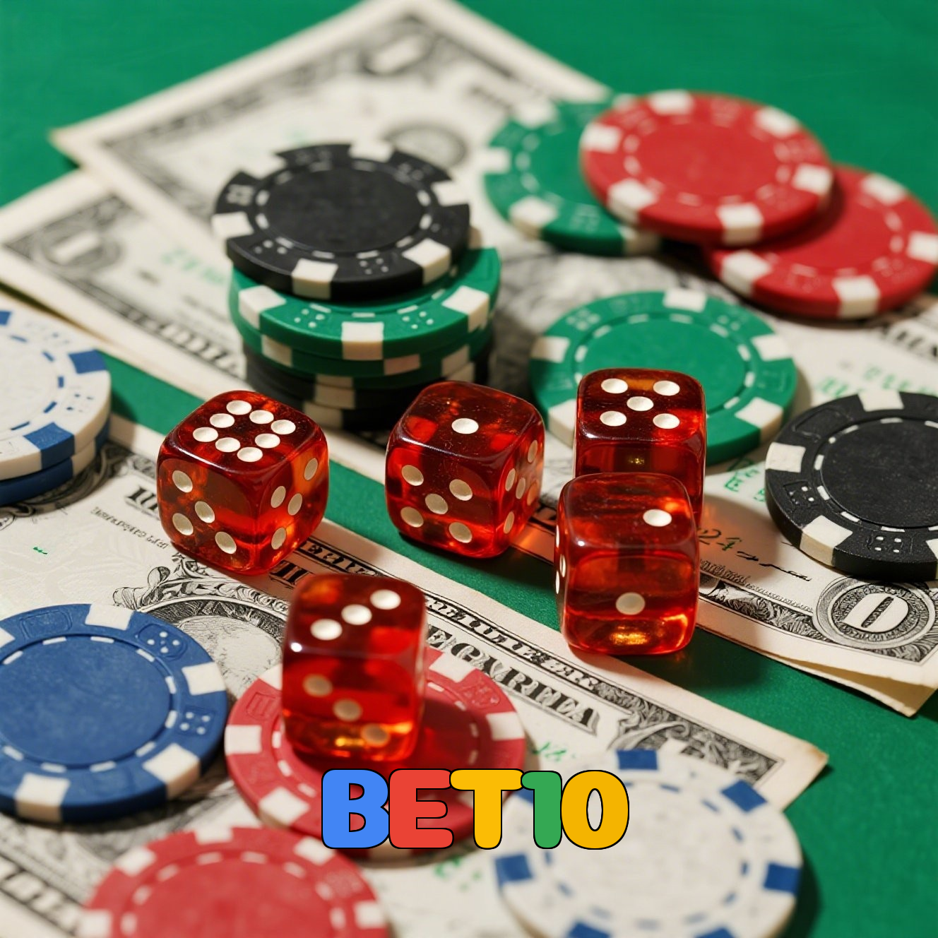 BET10:Onde sua sorte no futebol encontra prêmios em slots e roleta!