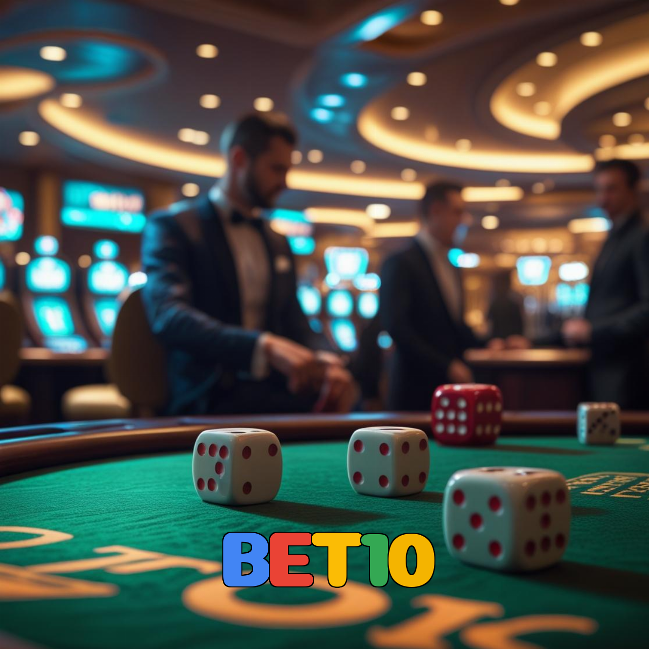 BET10:Sua sorte brilha em jogos de blackjack e apostas no futebol!