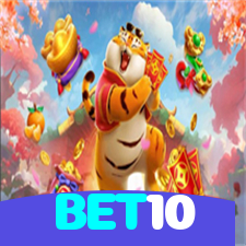 BET10:A sorte está ao seu lado! Aposte no futebol online e vença!