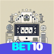 BET10:Se você ama futebol, aposte nas partidas digitais e vença!