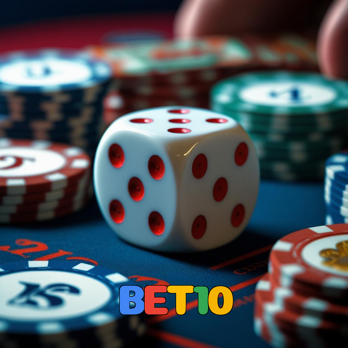 BET10:Aposte no futebol e jogue no melhor cassino online para grandes vitórias!