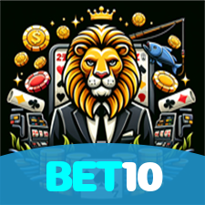 BET10:Conquiste prêmios no futebol e vença nas mesas de poker online!