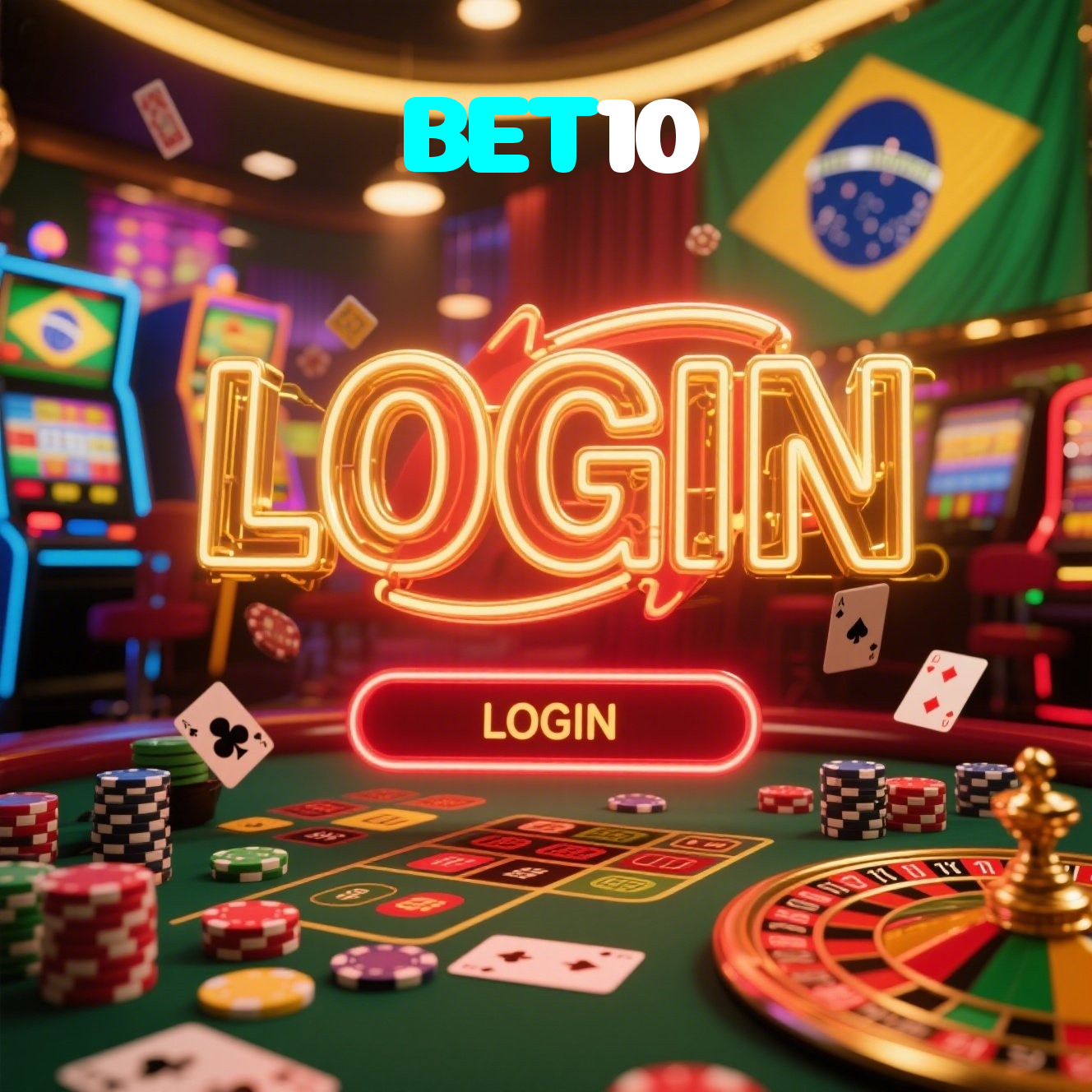 BET10：Apostas emocionantes de futebol online te aguardam! Aposte e vença!