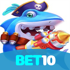 BET10:Jogue blackjack, aposte no futebol e leve para casa grandes prêmios!