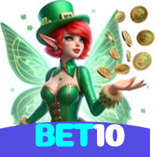 BET10:Jogue roleta, blackjack e aposte no futebol online, tudo em um só lugar!