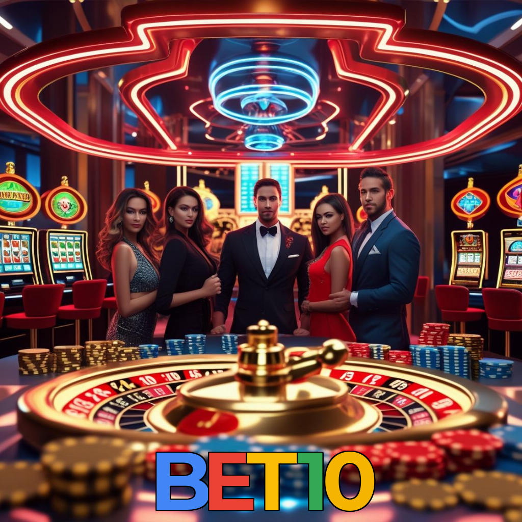 BET10：Jogue poker e aposte no futebol para grandes prêmios em nosso cassino!
