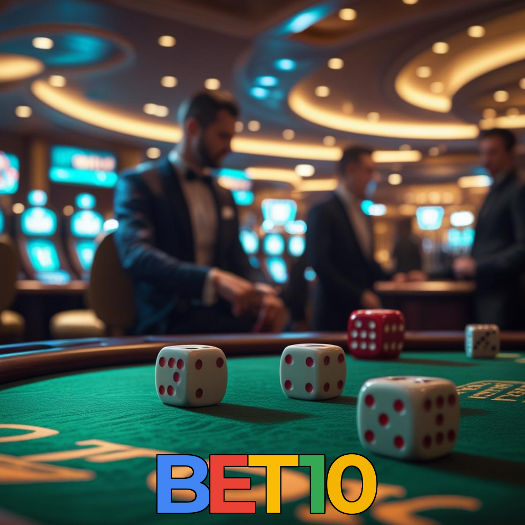 BET10:Entre no nosso cassino e aposte nas melhores máquinas caça-nÃqueis!