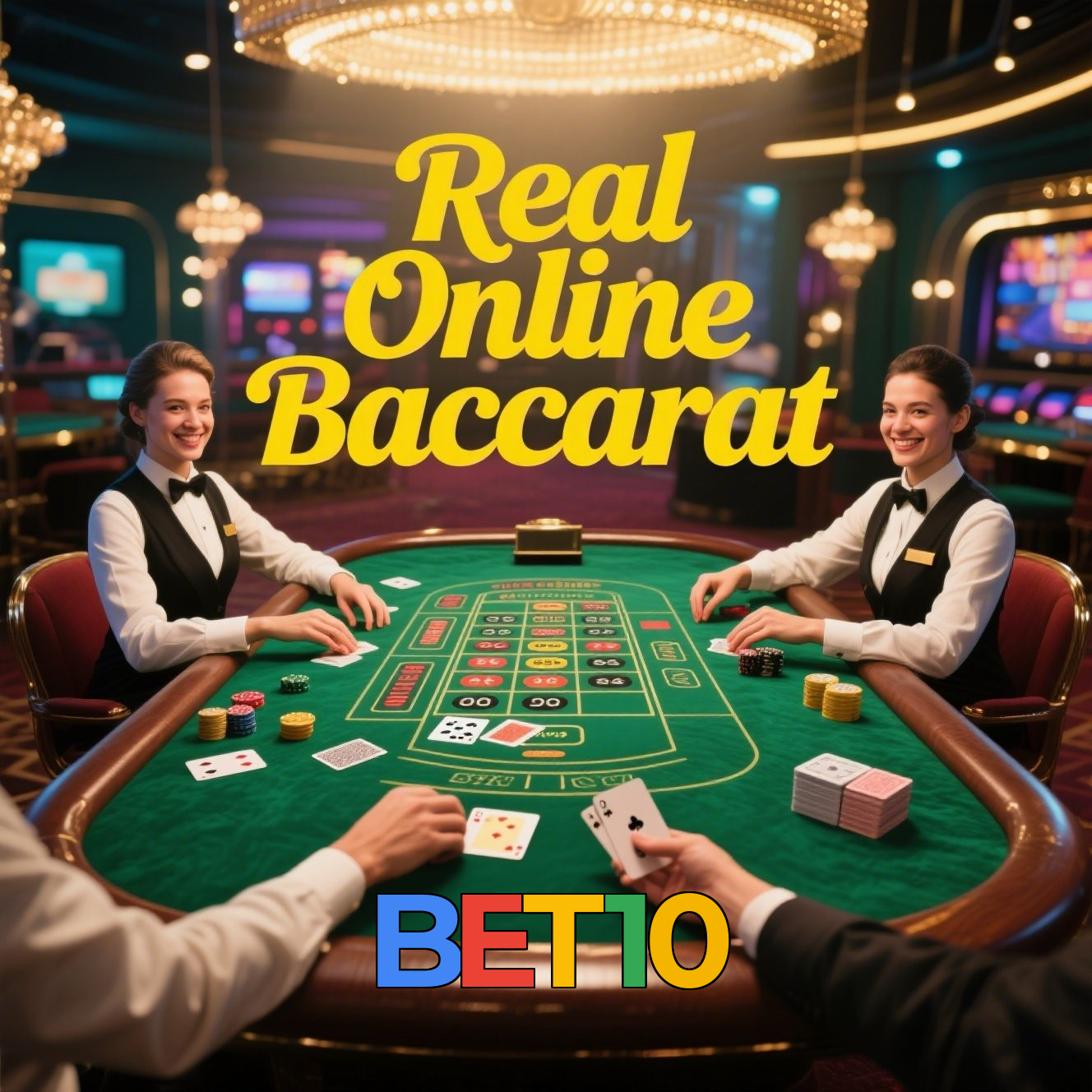 BET10:Prepare-se para a ação! Jogue blackjack e vença como nunca!