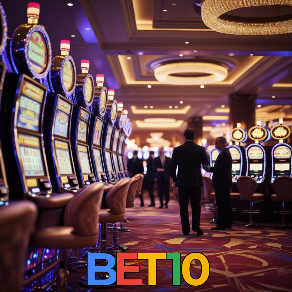 BET10:Ganhe no blackjack e aposte no futebol para uma experiência única!