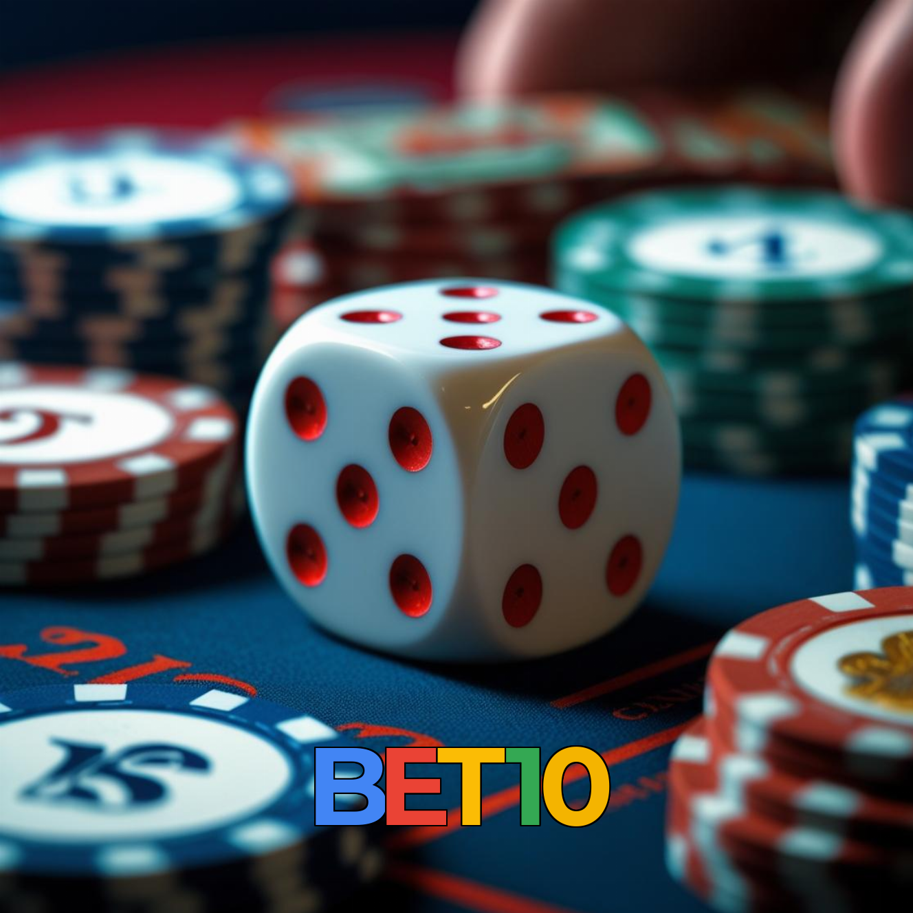 BET10:Vença no futebol online e sinta a emoção de marcar seu gol de ouro!