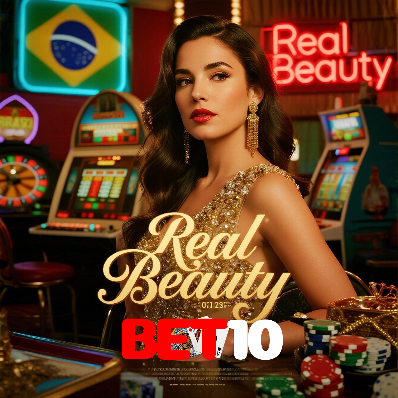 BET10:Jogue futebol online e tenha grandes vitórias como resultado!