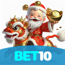BET10:O cassino mais confiável para apostas no futebol e jogos de cassino!