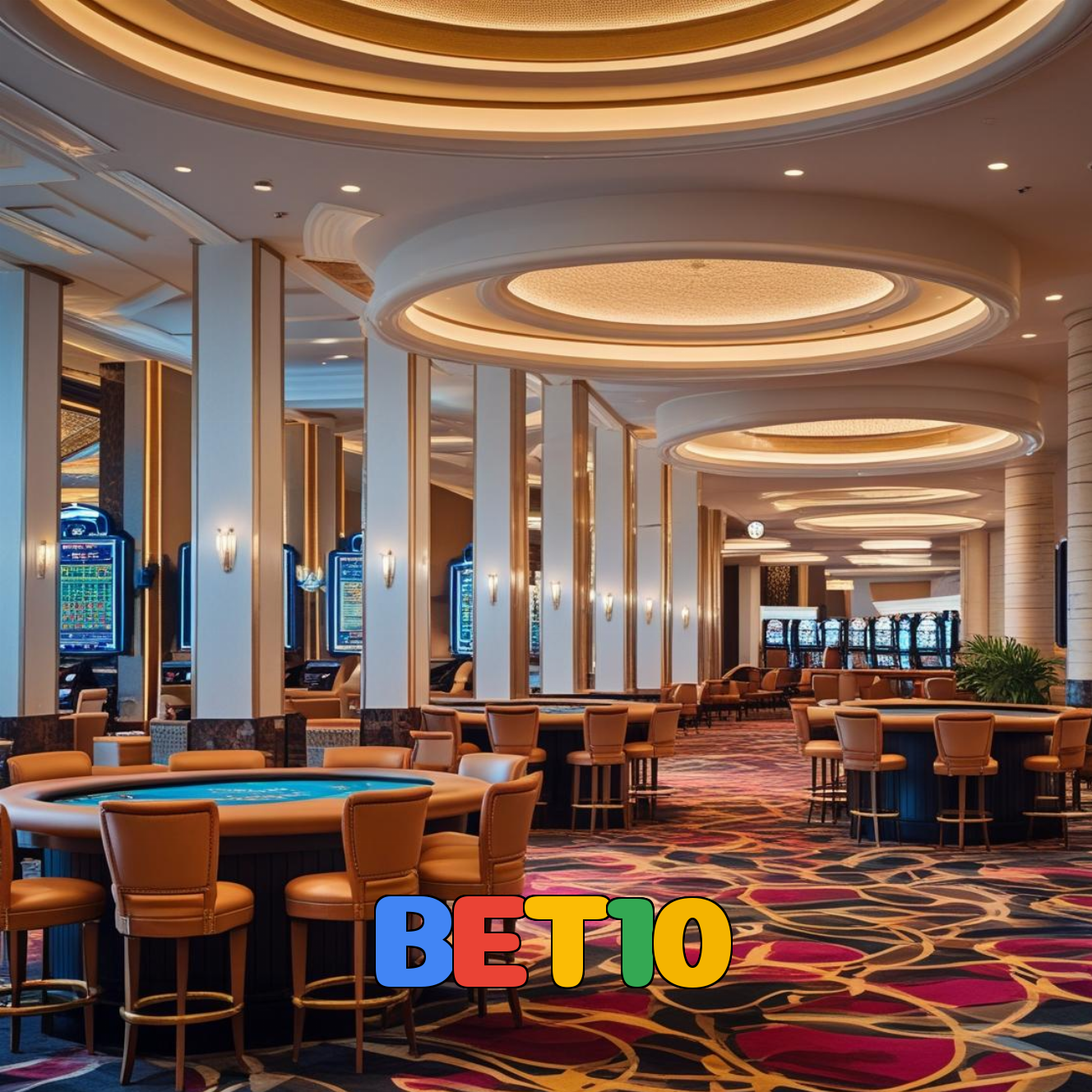 BET10：Seu lugar de apostas no futebol e prêmios incríveis em jogos de cassino!