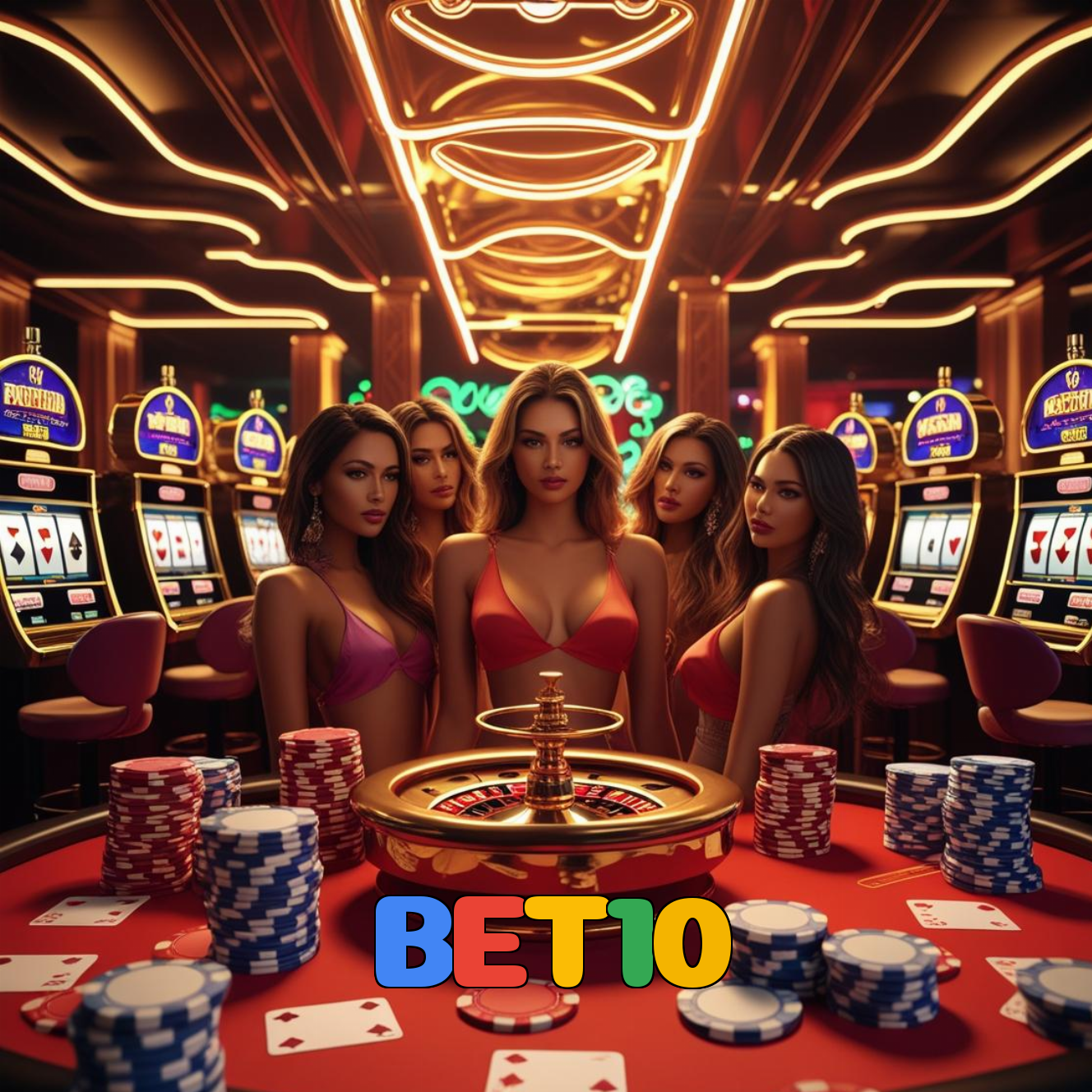 BET10：Vença no futebol online e leve os melhores prêmios para casa!