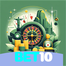 BET10:Aposte no futebol online e se prepare para as grandes vitórias!