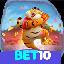 BET10:A sorte está na roleta! Aposte e vença agora mesmo!