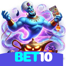 BET10：Aposte no futebol e ganhe grandes prêmios com jogos de blackjack!