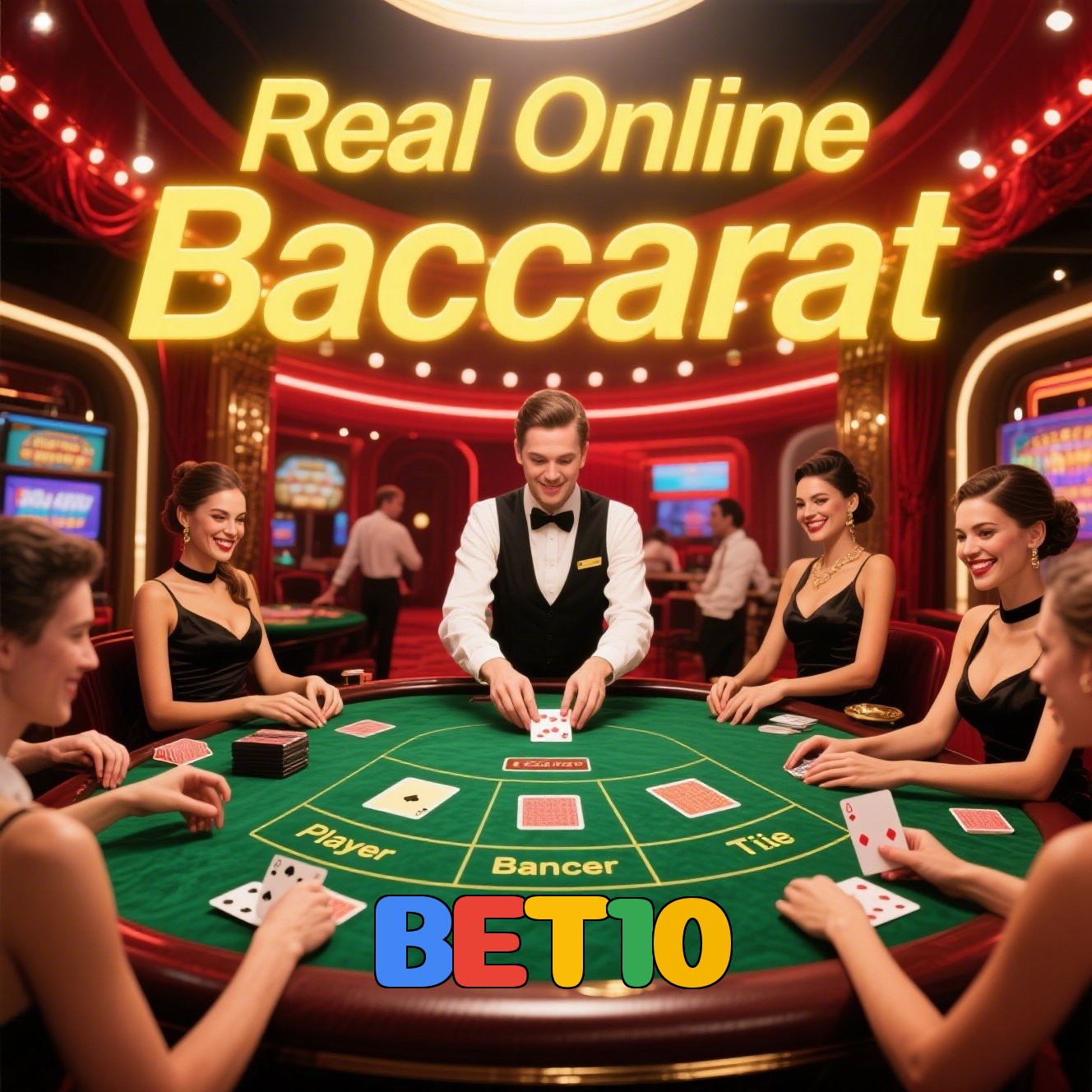 BET10:Ganhe com o futebol online e leve sua vitória para o próximo nível!