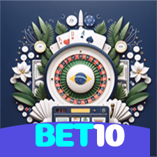 BET10:Aposte no futebol online e seja o maior vencedor de todos!