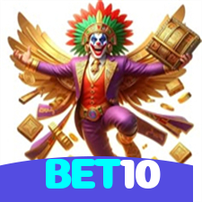 BET10:Jogue futebol online e sinta o jogo como nunca antes!