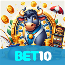 BET10:Sinta a emoção do futebol online e conquiste vitórias épicas!