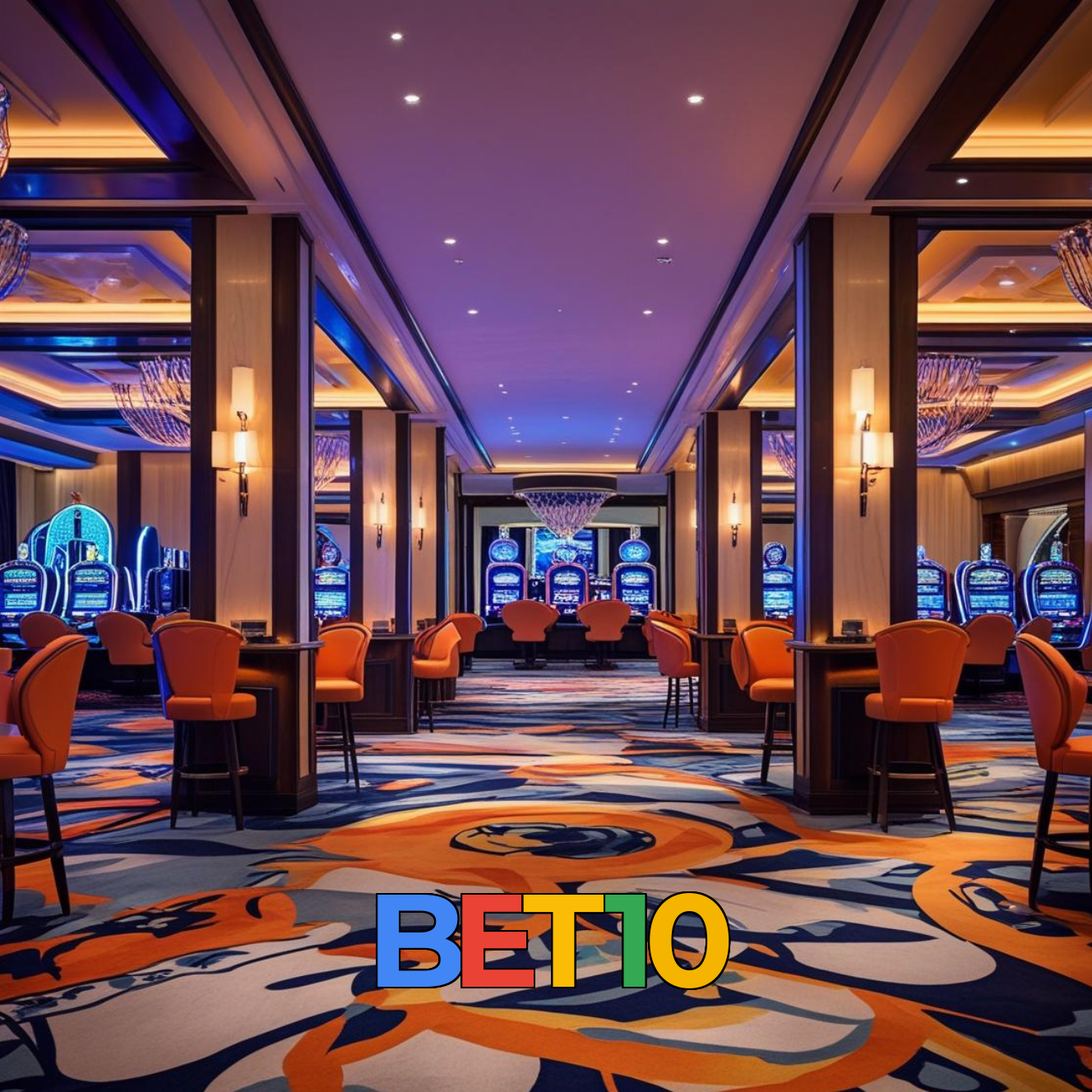 BET10:Jogue blackjack, aposte no futebol e conquiste grandes vitórias!