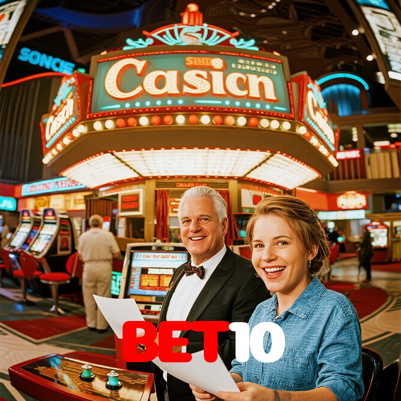 BET10:Ganhe no blackjack e aposte no futebol para uma experiência única!
