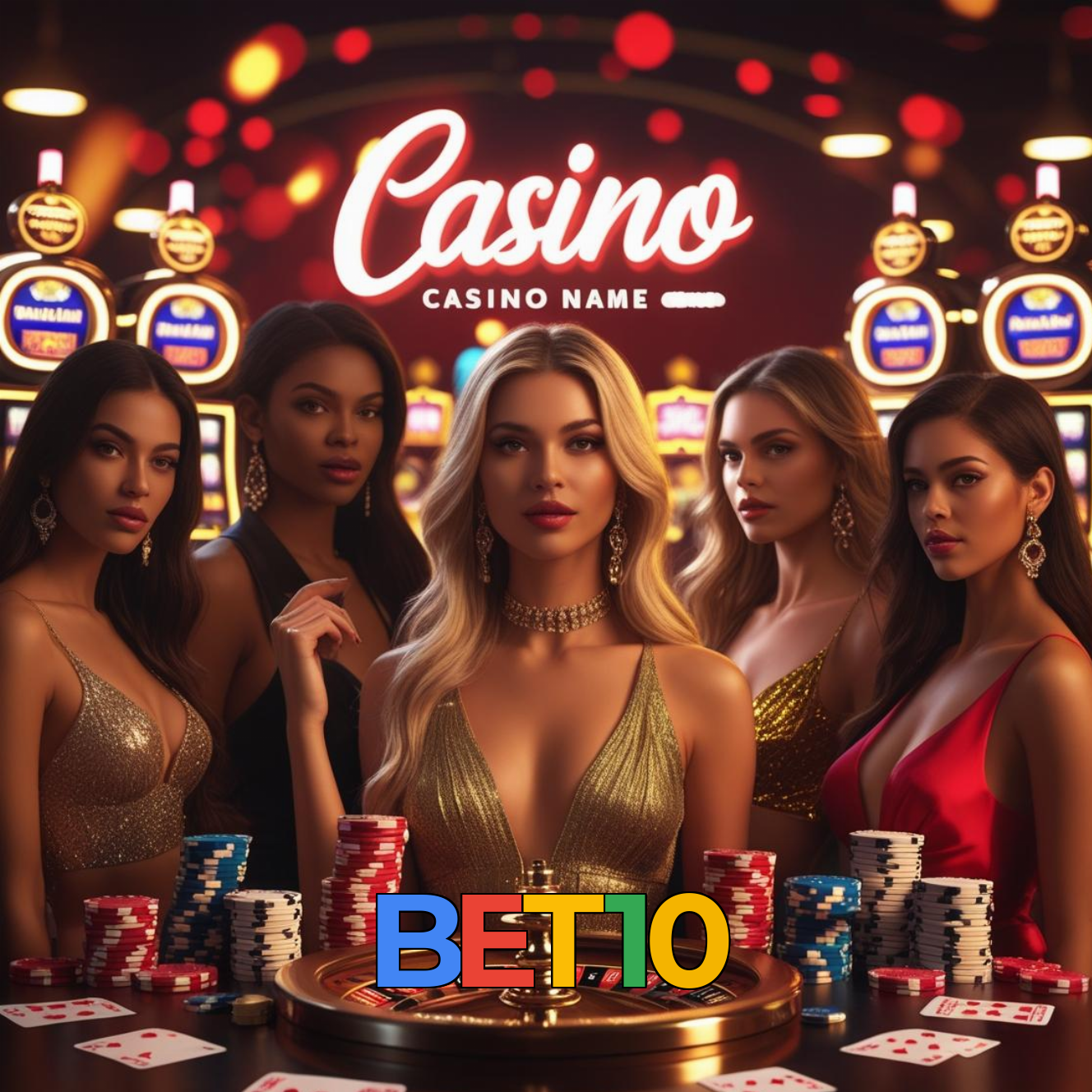 BET10：Jogue roleta, aposte no futebol e conquiste prêmios épicos!