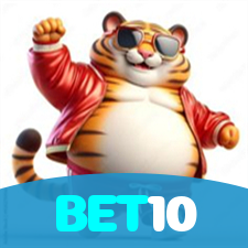 BET10：Jogue futebol online e aposte nos maiores campeões!
