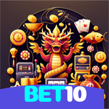 BET10：Apostas emocionantes no futebol e grandes vitórias em jogos como roleta!