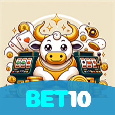 BET10:Apostas emocionantes de futebol online te aguardam! Aposte e vença!