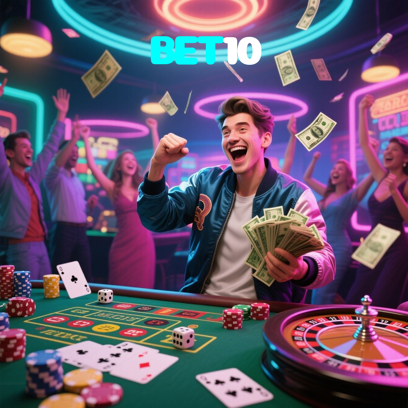 BET10:Aposte no futebol online e conquiste prêmios incríveis agora!
