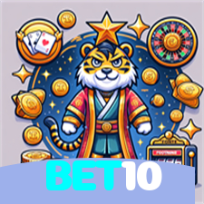 BET10:Jogue poker e mostre suas habilidades para ganhar!