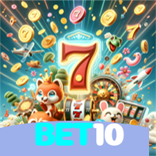 BET10:Aposte no futebol e ganhe prêmios em blackjack e roleta online!