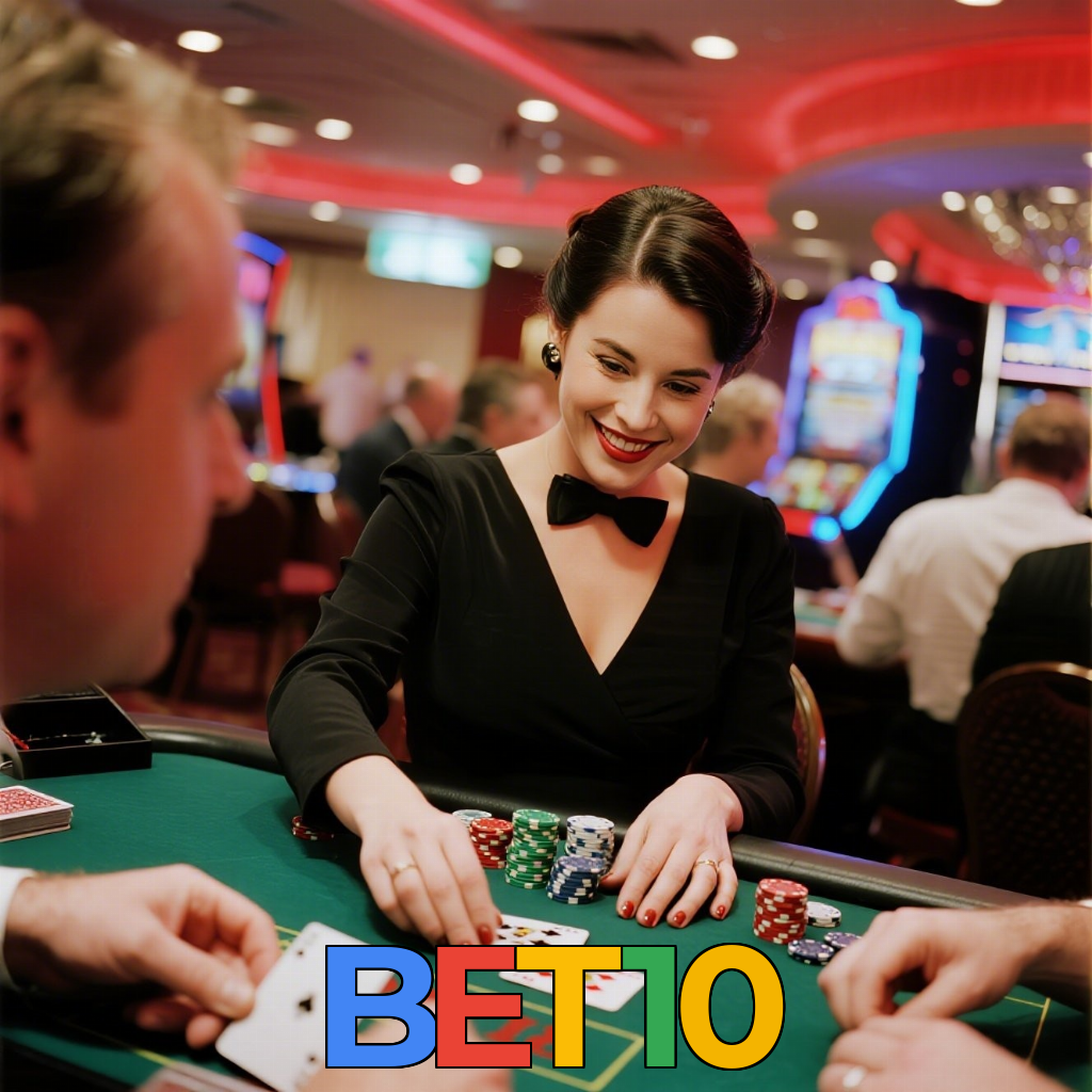BET10:Ganhe com o futebol online e leve sua vitória para o próximo nível!