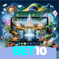 BET10:Jogue futebol online e tenha prêmios incríveis esperando por você!