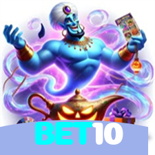 BET10:Entre no jogo de futebol digital e conquiste sua vitória agora!