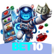 BET10:Jogue blackjack, roleta e aposte no futebol para vitórias emocionantes!