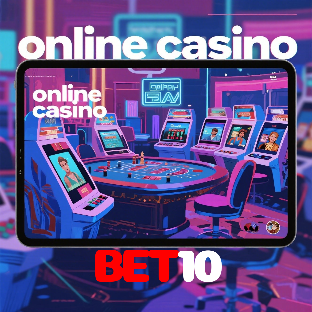 BET10:A emoção do futebol digital está esperando por você! Aposte agora!