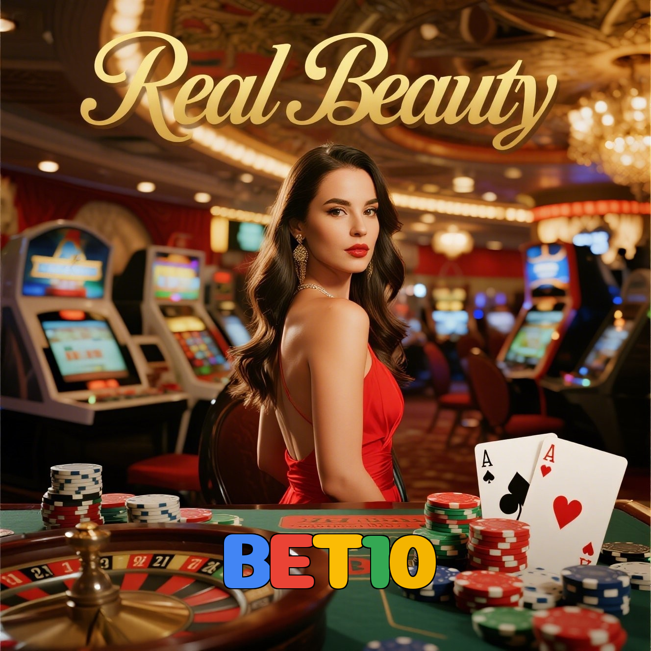 BET10：Jogue slots, aposte no futebol e ganhe prêmios incríveis no nosso cassino!