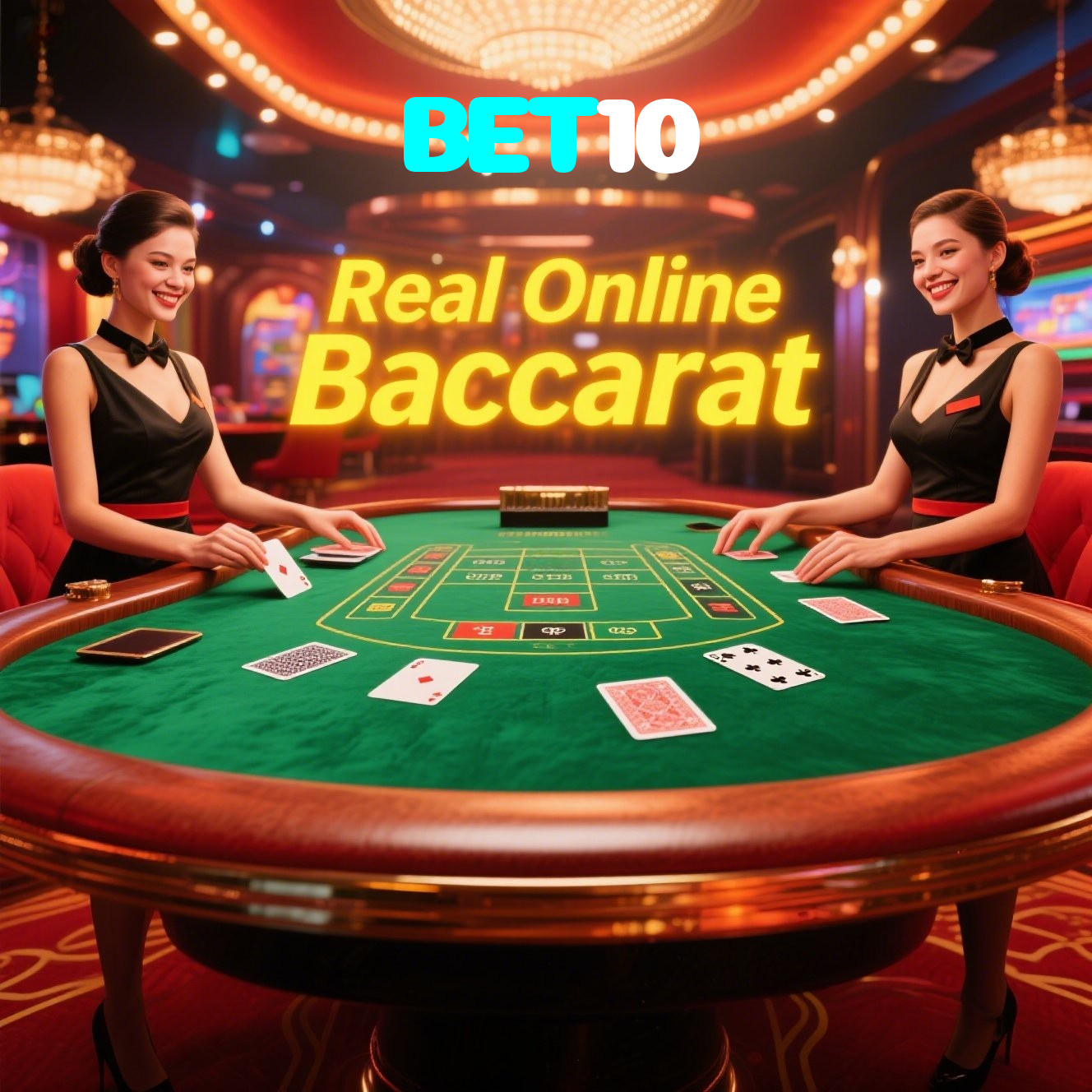 BET10:O futebol online está esperando por você, com grandes recompensas!