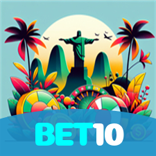 BET10:As melhores oportunidades estão aqui! Aposte nas slots e ganhe prêmios fantásticos!