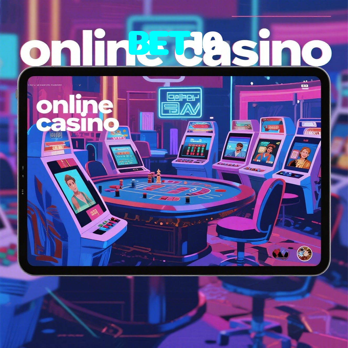 BET10:O futebol digital está aqui! Aposte nas partidas e vença!