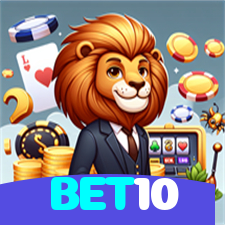 BET10:Jogue futebol online e experimente a vitória em cada jogo!