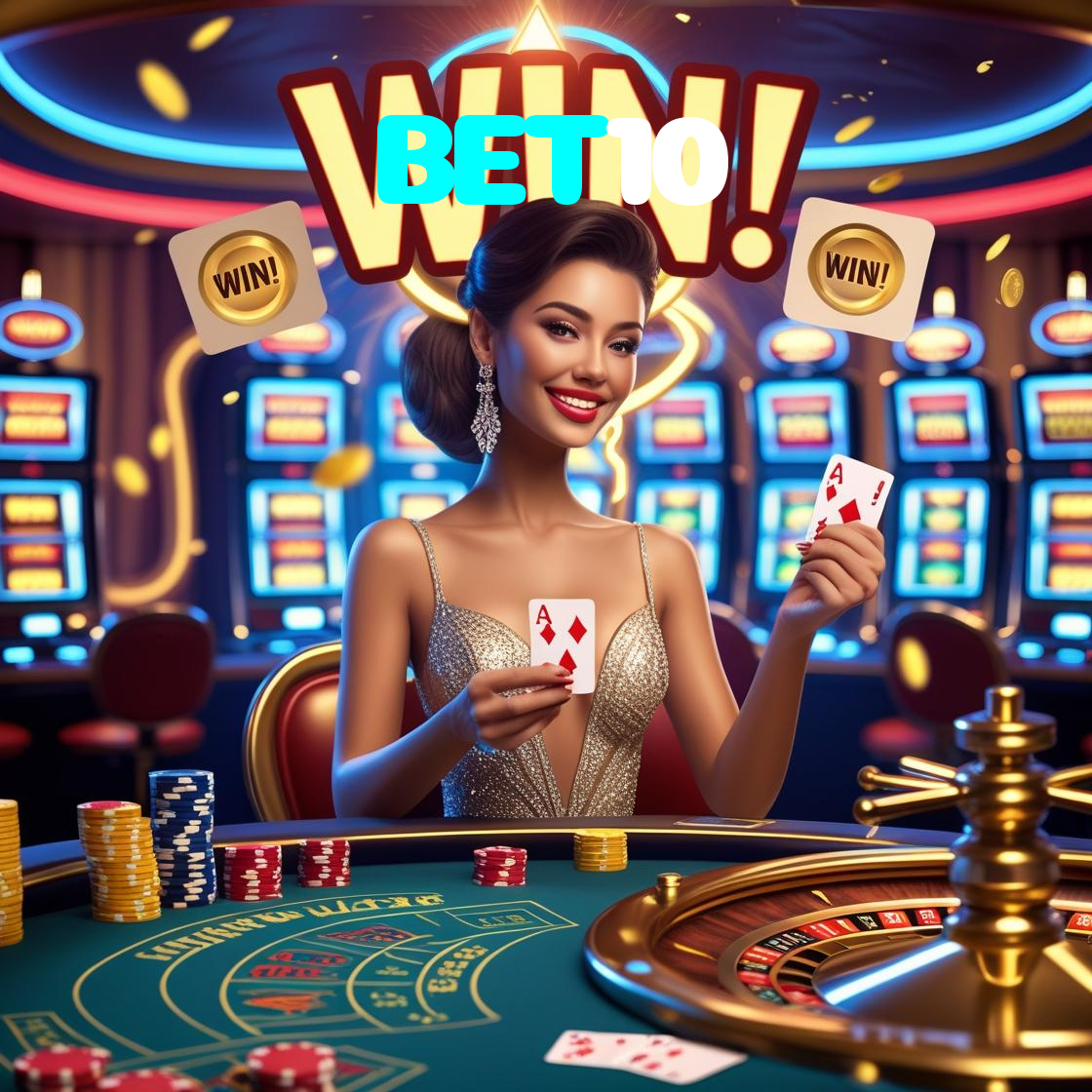 BET10:Vença no poker e aposte no futebol para grandes vitórias no cassino!