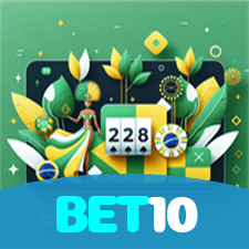 BET10:Jogue futebol online e experimente a emoção de ser vencedor!