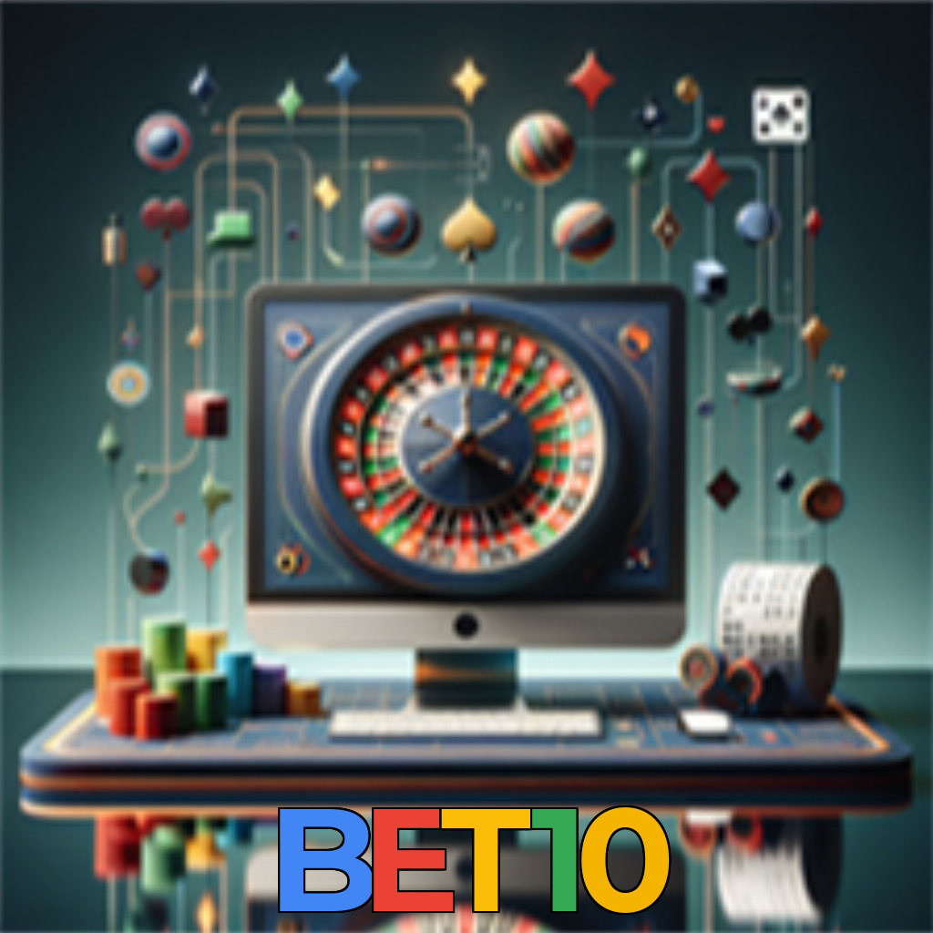 BET10：Jogue poker, roleta e aposte ao vivo no futebol online para grandes vitórias!