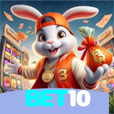 BET10:Jogue nas mesas de poker e conquiste prêmios épicos!
