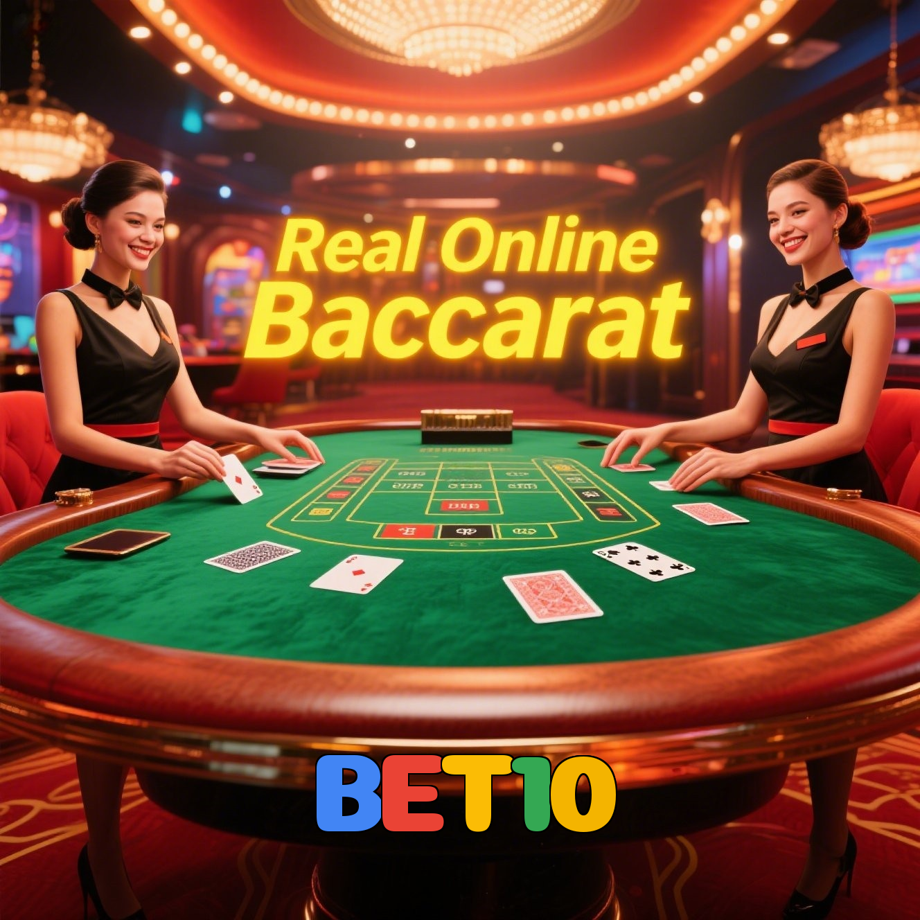 BET10:Ganhe prêmios em roleta e aposte no futebol com confiança no nosso cassino!
